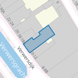 Perceel DEL00-C-2101