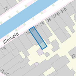 Perceel DEL00-C-2169