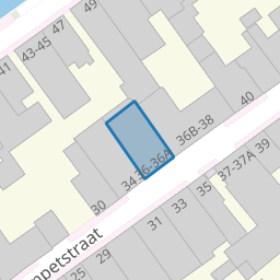 Perceel DEL00-C-2204