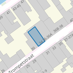 Perceel DEL00-C-2205