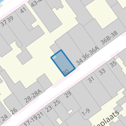 Perceel DEL00-C-2206