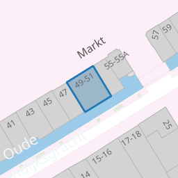 Perceel DEL00-C-2225