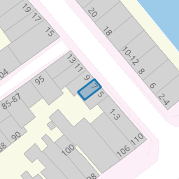 Perceel DEL00-C-2236