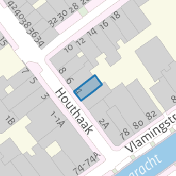 Perceel DEL00-C-2256