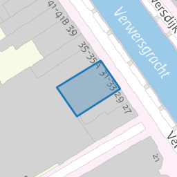 Perceel DEL00-C-2283