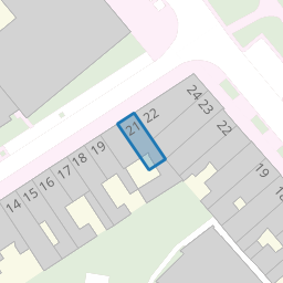 Perceel DEL00-C-2311