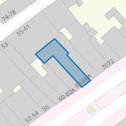 Perceel DEL00-C-2323