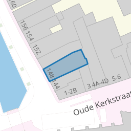 Perceel DEL00-C-2324