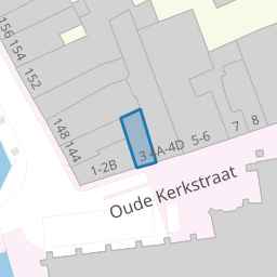 Perceel DEL00-C-2325