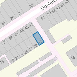 Perceel DEL00-C-2348