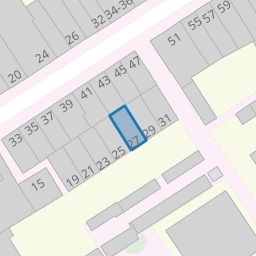 Perceel DEL00-C-2350