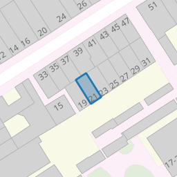 Perceel DEL00-C-2353