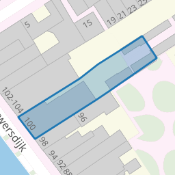 Perceel DEL00-C-2359