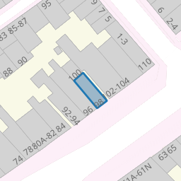 Perceel DEL00-C-2389