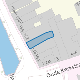 Perceel DEL00-C-2408