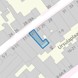 Perceel DEL00-C-2409