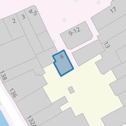 Perceel DEL00-C-2427