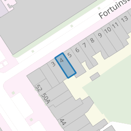 Perceel DEL00-C-2468