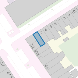 Perceel DEL00-C-2470