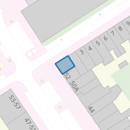 Perceel DEL00-C-2471