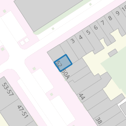 Perceel DEL00-C-2472