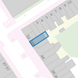 Perceel DEL00-C-2473