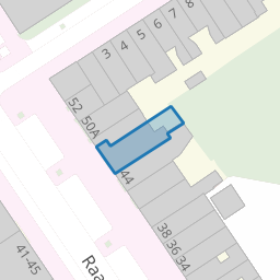 Perceel DEL00-C-2475