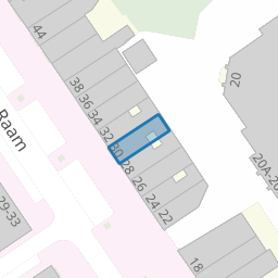 Perceel DEL00-C-2485