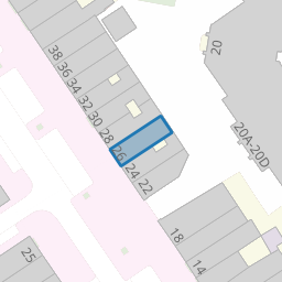 Perceel DEL00-C-2487