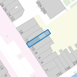 Perceel DEL00-C-2494