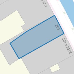 Perceel DEL00-C-2498