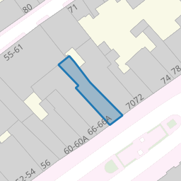 Perceel DEL00-C-2529