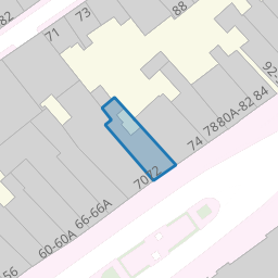 Perceel DEL00-C-2531