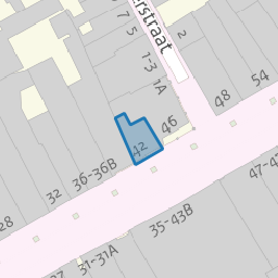 Perceel DEL00-C-2555