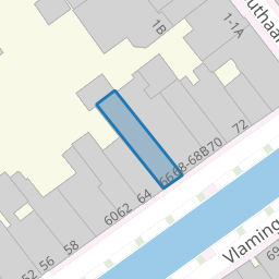 Perceel DEL00-C-2564