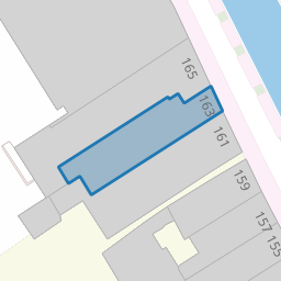 Perceel DEL00-C-2571