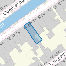 Perceel DEL00-C-2573