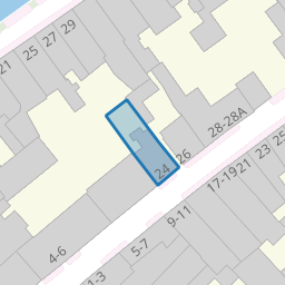 Perceel DEL00-C-2577