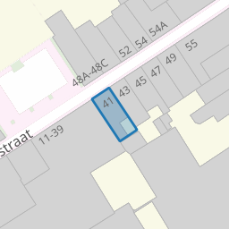 Perceel DEL00-C-2587