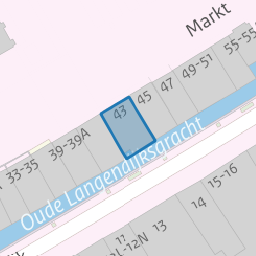 Perceel DEL00-C-2617