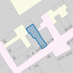 Perceel DEL00-C-2628