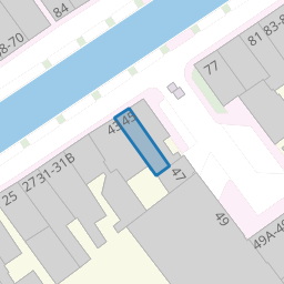 Perceel DEL00-C-2645