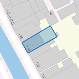 Perceel DEL00-C-2678