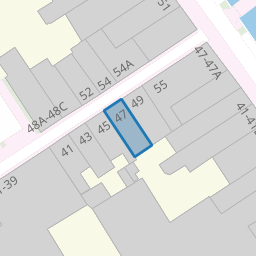 Perceel DEL00-C-2681