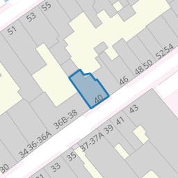 Perceel DEL00-C-2718