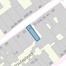 Perceel DEL00-C-2742