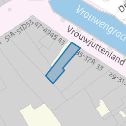 Perceel DEL00-C-2748