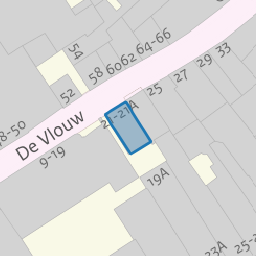 Perceel DEL00-C-2829