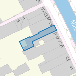 Perceel DEL00-C-2838