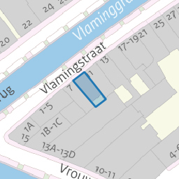 Perceel DEL00-C-2841